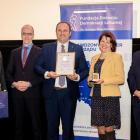 fot.: archiwum frdl-lodz.pl