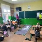 Fot. KPP Wieruszów