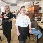 zdjęcie nr 17