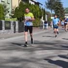 zdjęcie nr 143