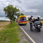 zdjęcie nr 39