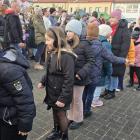 zdjęcie nr 80