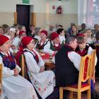 zdjęcie nr 10