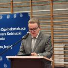fot.: Iwona Domagała