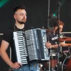 zdjęcie nr 7