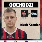 Fotka nr 3 z 8