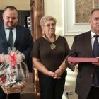 zdjęcie nr 100