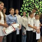 fot.: Gmina Sulmierzyce