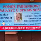 zdjęcie nr 27