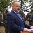 zdjęcie nr 187