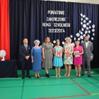 zdjęcie nr 27