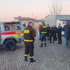 zdjęcie nr 14