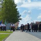 zdjęcie nr 86