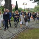 zdjęcie nr 12