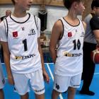 Fotka nr 2 z 19