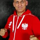 Fot. Facebook / Taekwon-do SKT.Niedźwiedź 