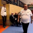 zdjęcie nr 22