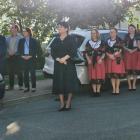 zdjęcie nr 51
