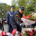 zdjęcie nr 79
