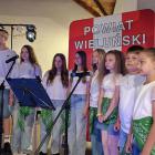 zdjęcie nr 124