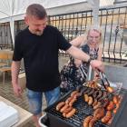 zdjęcie nr 10