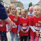 zdjęcie nr 38