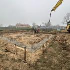 fot.: arch. UM w Pajęcznie