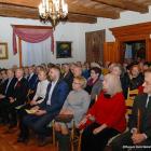 fot.: Muzeum Ziemi Wieluńskiej