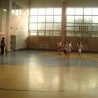 fot.: PSZS w Wieluniu