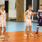 zdjęcie nr 34