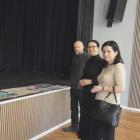 fot.: Miejski Ośrodek Kultury i Miejsko-Gminna Biblioteka Publiczna w Lututowie