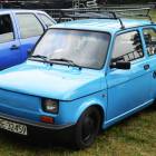 zdjęcie nr 69