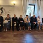 zdjęcie nr 13