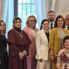 zdjęcie nr 142