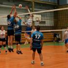 zdjęcie nr 17