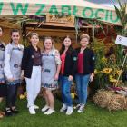 zdjęcie nr 40