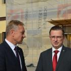 zdjęcie nr 22