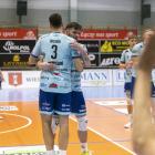 zdjęcie nr 14