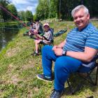 zdjęcie nr 22