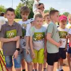 zdjęcie nr 33
