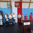 zdjęcie nr 18