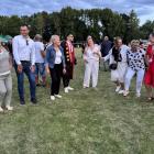 zdjęcie nr 40