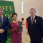 zdjęcie nr 11