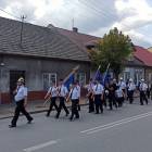 zdjęcie nr 14