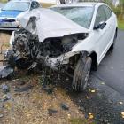 fot.: KPP Pajęczno