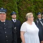 zdjęcie nr 23