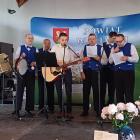 zdjęcie nr 95