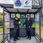 Fot. Facebook / Komenda Powiatowa Policji w Pajęcznie