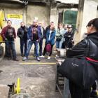 zdjęcie nr 25
