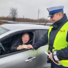 Fot. KPP Wieluń